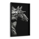 Vehículo De Escapada Ii - Julie T. Chapman | Cuadro decorativo de Canvas Lab