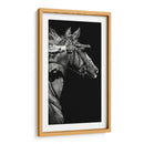 Vehículo De Escapada Ii - Julie T. Chapman | Cuadro decorativo de Canvas Lab