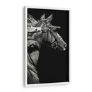 Vehículo De Escapada Ii - Julie T. Chapman | Cuadro decorativo de Canvas Lab