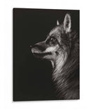 Glimpse V - Julie T. Chapman | Cuadro decorativo de Canvas Lab