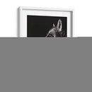 Glimpse V - Julie T. Chapman | Cuadro decorativo de Canvas Lab