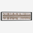 Farm Sign 2-Up Ii - Alonzo Saunders | Cuadro decorativo de Canvas Lab