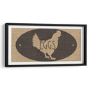 Tienda Agrícola V - Alonzo Saunders | Cuadro decorativo de Canvas Lab