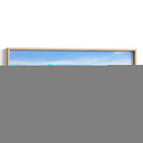 Playascape Ii - James McLoughlin | Cuadro decorativo de Canvas Lab