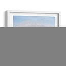 Playascape Iv - James McLoughlin | Cuadro decorativo de Canvas Lab