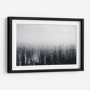 El alma de los rascacielos | Cuadro decorativo de Canvas Lab