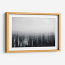 El alma de los rascacielos | Cuadro decorativo de Canvas Lab