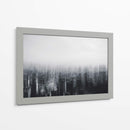 El alma de los rascacielos | Cuadro decorativo de Canvas Lab