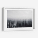 El alma de los rascacielos | Cuadro decorativo de Canvas Lab