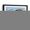 El rey reposando | Cuadro decorativo de Canvas Lab