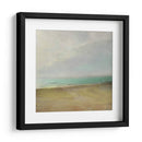 Línea De Flotación Ii - Chariklia Zarris | Cuadro decorativo de Canvas Lab