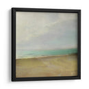 Línea De Flotación Ii - Chariklia Zarris | Cuadro decorativo de Canvas Lab