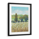 Brisa De Verano I - Tim OToole | Cuadro decorativo de Canvas Lab