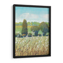 Brisa De Verano I - Tim OToole | Cuadro decorativo de Canvas Lab