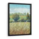 Brisa De Verano Ii - Tim OToole | Cuadro decorativo de Canvas Lab