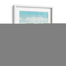 Brisa De Verano Ii - Tim OToole | Cuadro decorativo de Canvas Lab