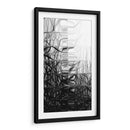 AGUJAS V - Gina Villalobos | Cuadro decorativo de Canvas Lab