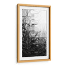 AGUJAS V - Gina Villalobos | Cuadro decorativo de Canvas Lab