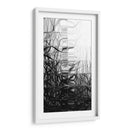 AGUJAS V - Gina Villalobos | Cuadro decorativo de Canvas Lab