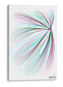 ALAS 2 - Gina Villalobos | Cuadro decorativo de Canvas Lab