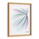 ALAS 2 - Gina Villalobos | Cuadro decorativo de Canvas Lab