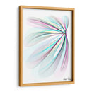 ALAS 2 - Gina Villalobos | Cuadro decorativo de Canvas Lab