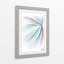 ALAS 2 - Gina Villalobos | Cuadro decorativo de Canvas Lab