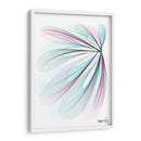 ALAS 2 - Gina Villalobos | Cuadro decorativo de Canvas Lab