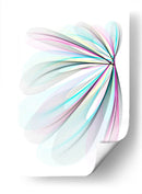 ALAS 2 - Gina Villalobos | Cuadro decorativo de Canvas Lab