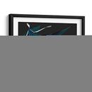 ÁNGEL VOLANDO - Gina Villalobos | Cuadro decorativo de Canvas Lab