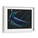 ÁNGEL VOLANDO - Gina Villalobos | Cuadro decorativo de Canvas Lab