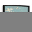 Humedal De Verano I - Ethan Harper | Cuadro decorativo de Canvas Lab