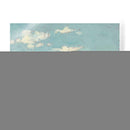 Humedal De Verano I - Ethan Harper | Cuadro decorativo de Canvas Lab