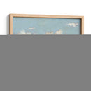 Humedal De Verano Ii - Ethan Harper | Cuadro decorativo de Canvas Lab