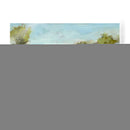 Río Fangoso I - Ethan Harper | Cuadro decorativo de Canvas Lab