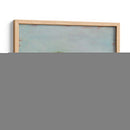 Pasto Enrollable I - Ethan Harper | Cuadro decorativo de Canvas Lab