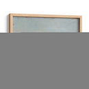 Pasto Rodante Ii - Ethan Harper | Cuadro decorativo de Canvas Lab