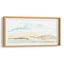 Cuadro decorativo de Canvas Lab