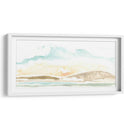 Cuadro decorativo de Canvas Lab