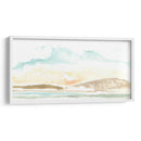 Cuadro decorativo de Canvas Lab