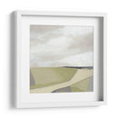 Campos Lejanos I - June Erica Vess | Cuadro decorativo de Canvas Lab