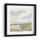 Faros Formos Ii - June Erica Vess | Cuadro decorativo de Canvas Lab