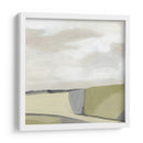 Faros Formos Ii - June Erica Vess | Cuadro decorativo de Canvas Lab