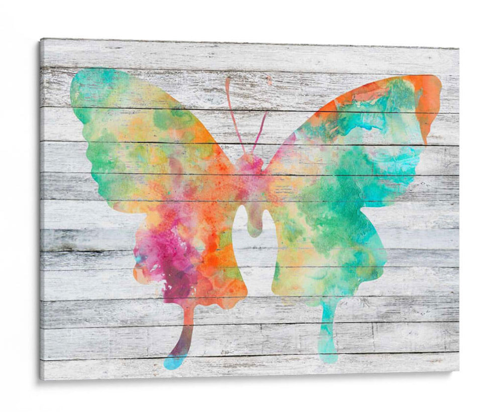 Cuadro decorativo de Canvas Lab