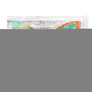 Alas En Madera Ii - Jennifer Goldberger | Cuadro decorativo de Canvas Lab