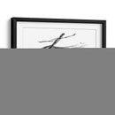 BAILARINA 1 - Gina Villalobos | Cuadro decorativo de Canvas Lab