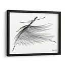 BAILARINA 1 - Gina Villalobos | Cuadro decorativo de Canvas Lab