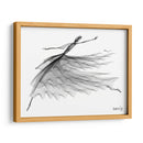 BAILARINA 1 - Gina Villalobos | Cuadro decorativo de Canvas Lab