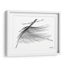 BAILARINA 1 - Gina Villalobos | Cuadro decorativo de Canvas Lab