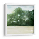 Paisaje Suelto Ii - Grace Popp | Cuadro decorativo de Canvas Lab